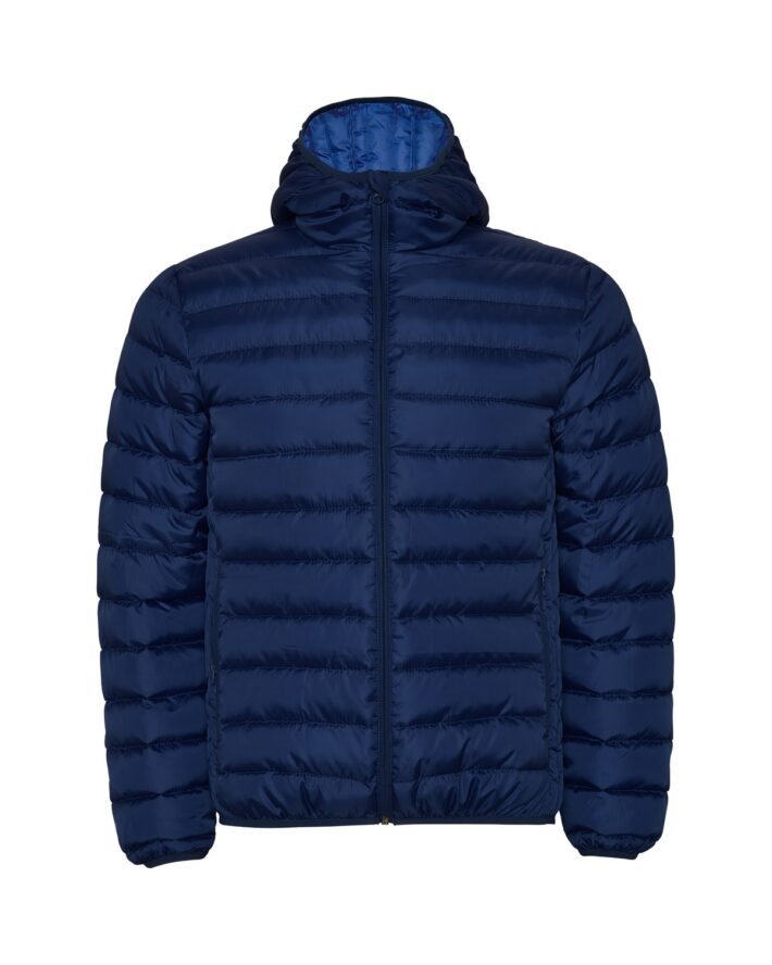 Chaqueta Roly Norway 5090 Niño - Imagen 2