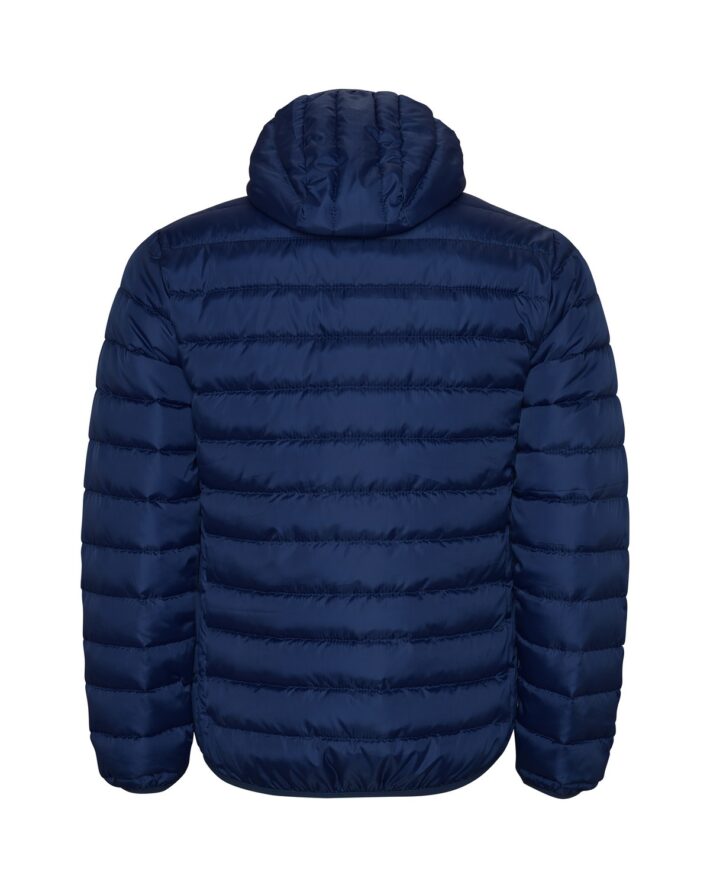 Chaqueta Roly Norway 5090 Niño - Imagen 3