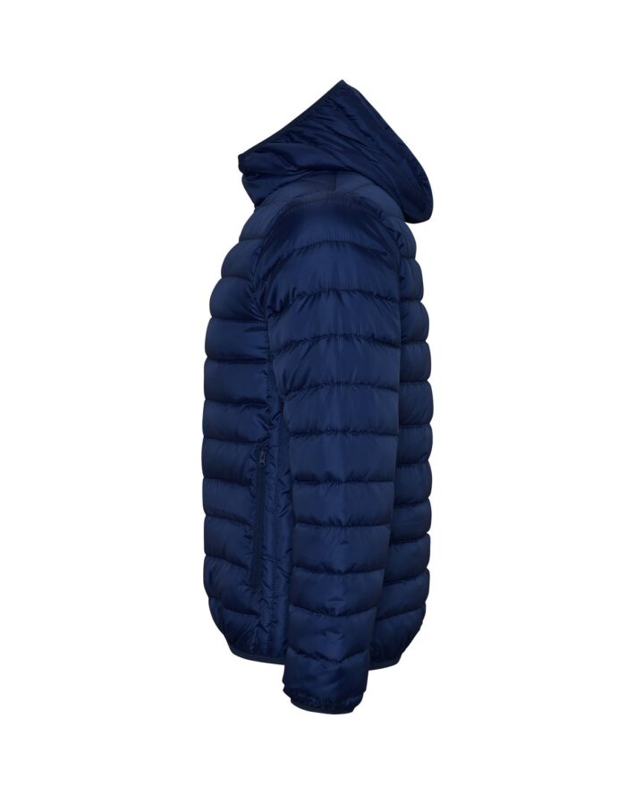 Chaqueta Roly Norway 5090 Niño - Imagen 4
