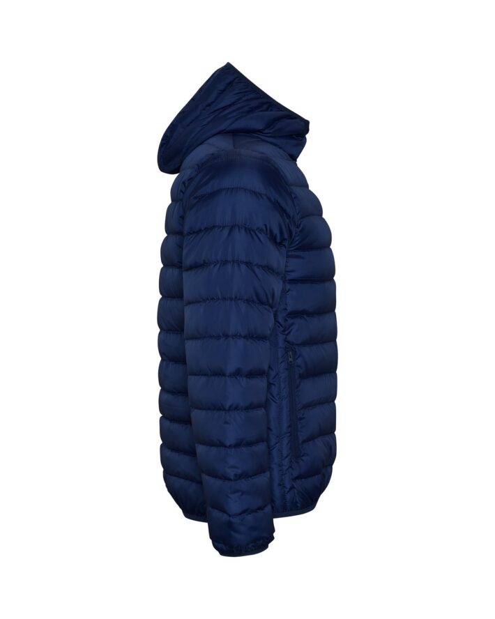 Chaqueta Roly Norway 5090 Niño - Imagen 5