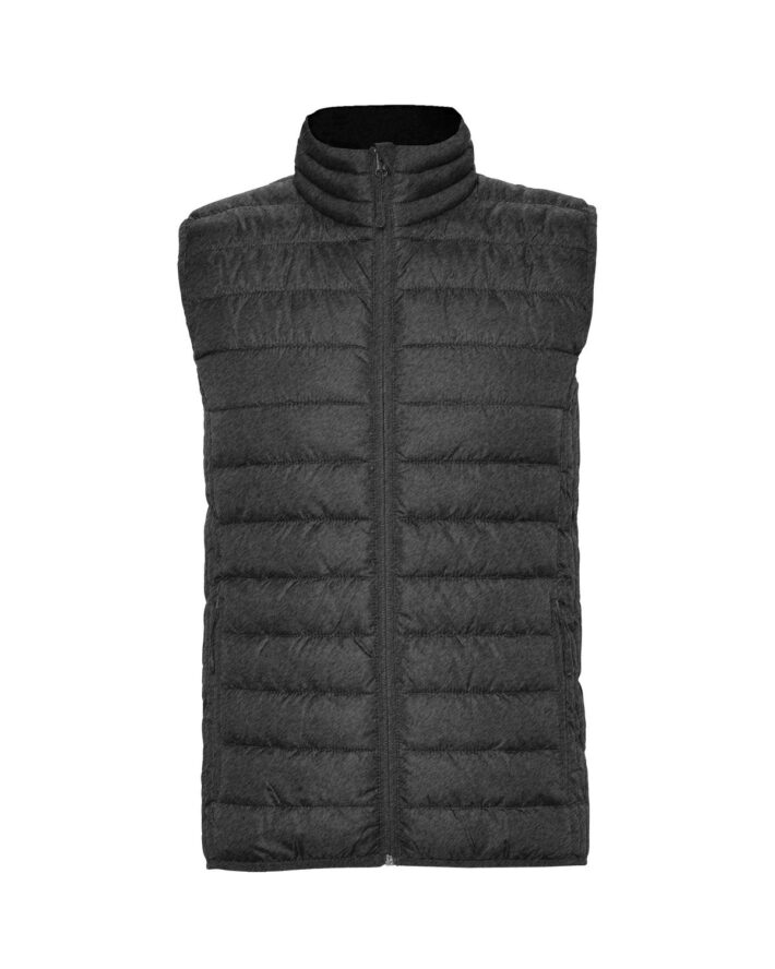 Chaleco Roly Oslo 5092 Hombre - Imagen 2