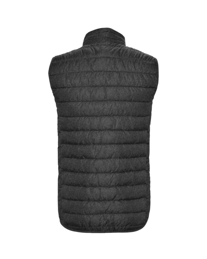 Chaleco Roly Oslo 5092 Hombre - Imagen 5