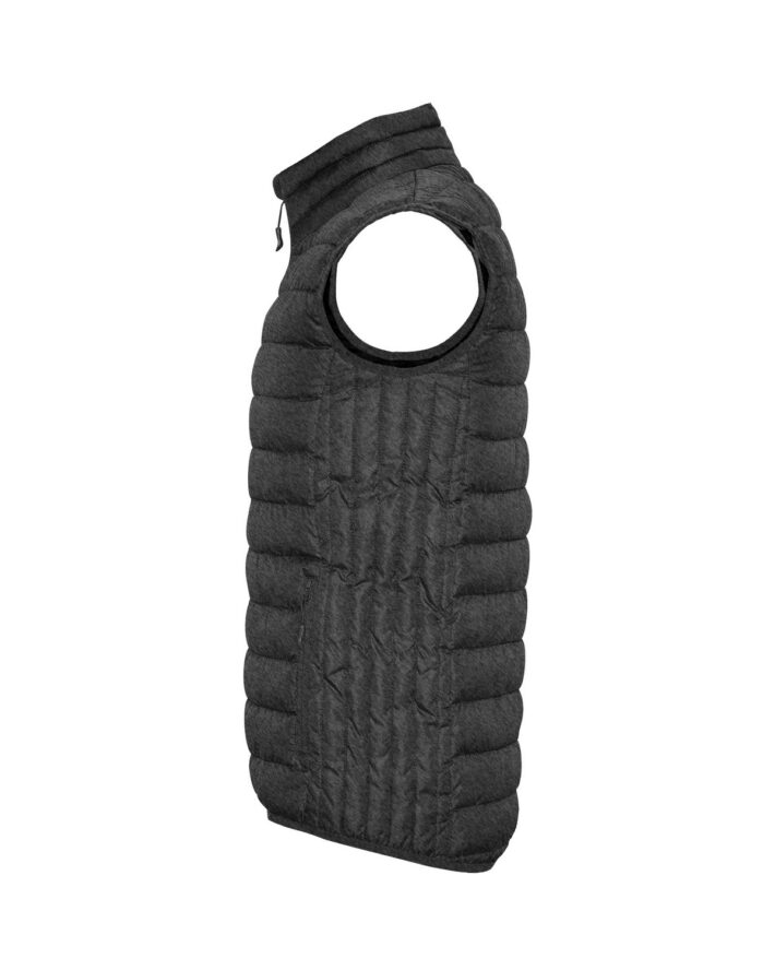 Chaleco Roly Oslo 5092 Hombre - Imagen 6