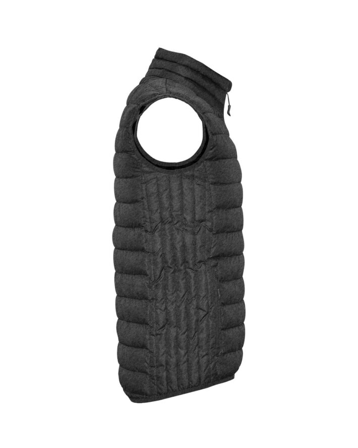 Chaleco Roly Oslo 5092 Hombre - Imagen 7