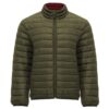 VERDE MILITAR 15