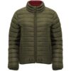 VERDE MILITAR 15