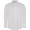 BLANCO 01