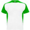BLANCO/VERDE HELECHO 01226