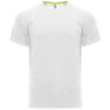 BLANCO 01