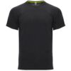 NEGRO 02