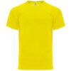 AMARILLO 03