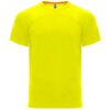 AMARILLO FLÚOR 221