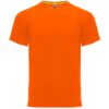 NARANJA FLÚOR 223