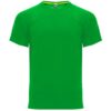 VERDE HELECHO 226
