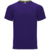 MORADO 63