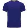 MORADO 63