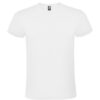 BLANCO 01