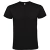 NEGRO 02