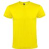 AMARILLO 03