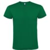 VERDE KELLY 20