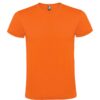 NARANJA 31