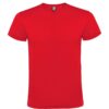 ROJO 60