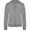 GRIS VIGORÉ 58