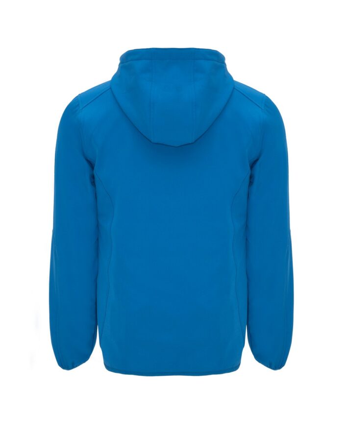 Chaqueta Roly Siberia 6428 Hombre - Imagen 5