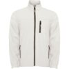 BLANCO PERLA 011