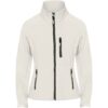 BLANCO PERLA 011