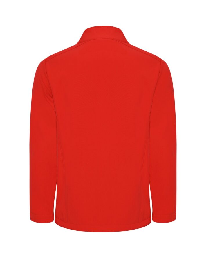 Chaqueta Roly Nebraska 6436 Hombre - Imagen 6