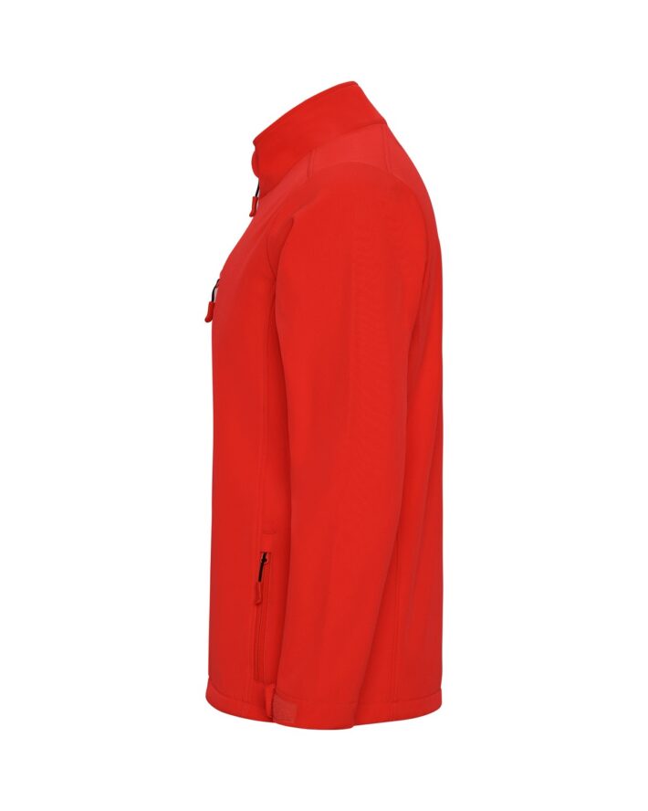 Chaqueta Roly Nebraska 6436 Hombre - Imagen 7