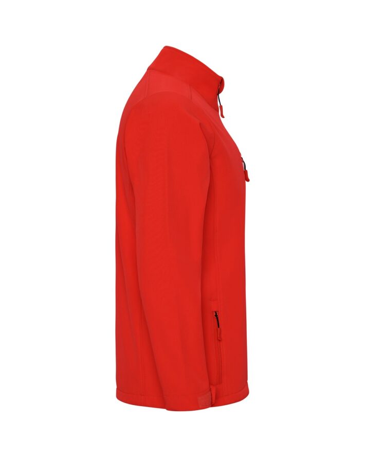 Chaqueta Roly Nebraska 6436 Hombre - Imagen 8