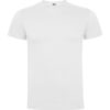 BLANCO 01