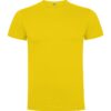 AMARILLO 03