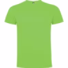 VERDE OASIS 114