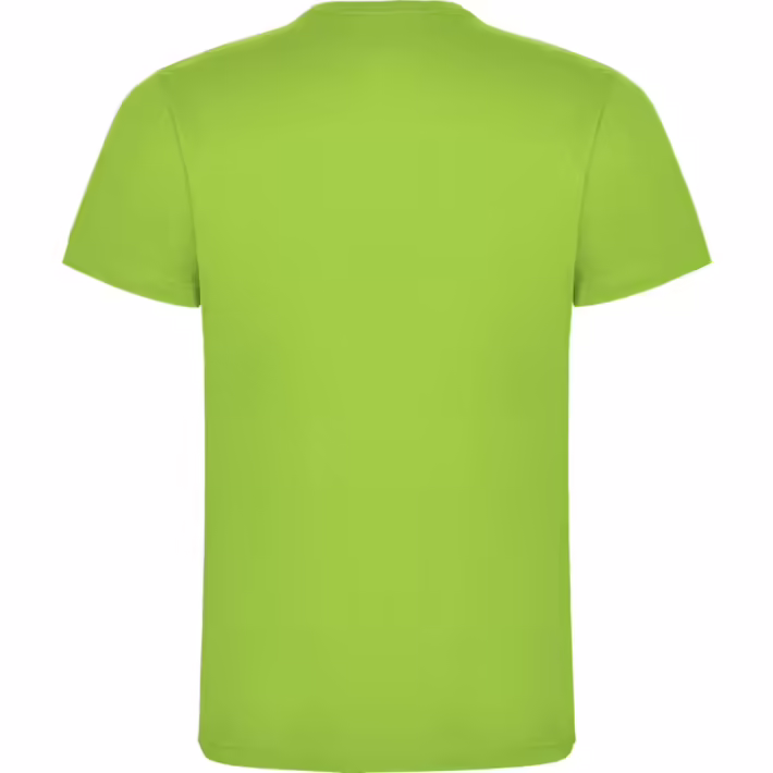 Camiseta Roly Dogo Premium 6502 Unisex - Imagen 6