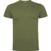 VERDE MILITAR 15