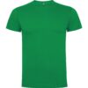 VERDE TROPICAL 216