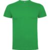 VERDE IRISH 24