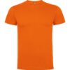 NARANJA 31