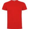 ROJO 60