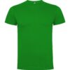 VERDE GRASS 83