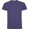 AZUL DENIM 86