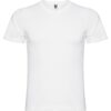BLANCO 01