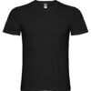 NEGRO 02