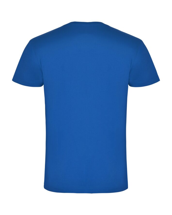 Camiseta Roly Samoyedo 6503 Hombre - Imagen 6