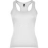 BLANCO 01