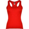 ROJO 60