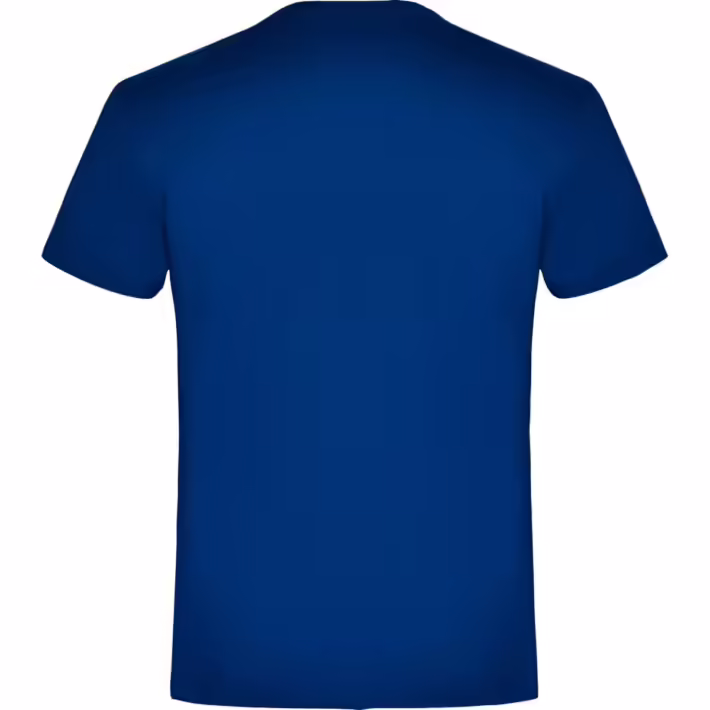 Camiseta Roly Teckel 6523 Hombre - Imagen 6